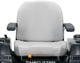 TimeCutter SWX5050
